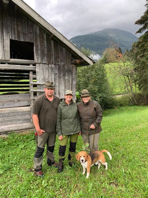 Curtis Schweissprüfung