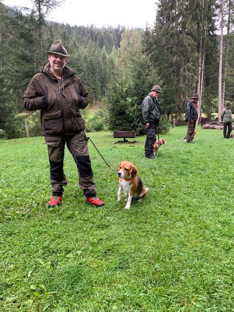 Curtis Schweissprüfung